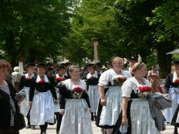 fahnenw. saalacht. 086